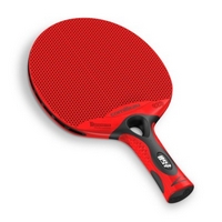 ������� ����������� Cornilleau Tacteo 50