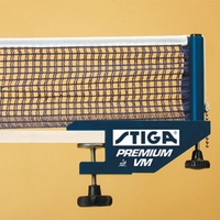 ����� � ���������� ������� ��