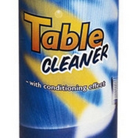 �������� �������� ��� ������ (500 ��)