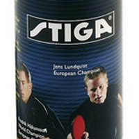 ���� Energy (100 ��)