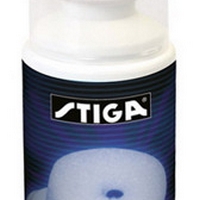 �������� �������� Energy (90��)