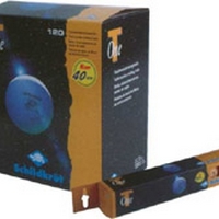 ���� ��� ����������� ������� DONIC Shildkrot 120 ��.