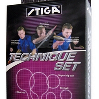 ����� ��� ����������� ������� ������� "������"