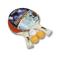 ����� ��� ����������� ������� Pacific