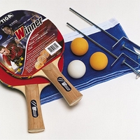 ����� ��� ����������� ������� Stiga Winner