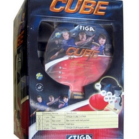 ����� ��� ����������� ������� Stiga "��� 2-������"