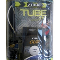 ����� ��� ����������� ������� Stiga "����"