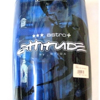 ����� Stiga Astro+ (�������+�����+����+�����+����������)