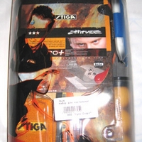 ����� Stiga Nostro+ (�������+�����+����+�����+����������)