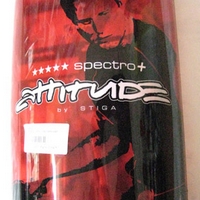 ����� Stiga Spectro+ (�������+�����+����+����������)