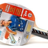 ������� Donic 600