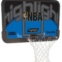 ������������� ��� � ������� SPALDING 80453CN