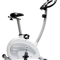 ������������ STRIALE SV-348