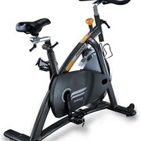 ����-���� Johnson Class Cycle (P8000)