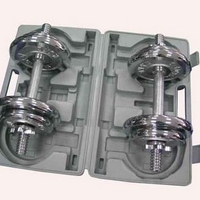 ����� ������������� �������� � ����� 2�10 ��.