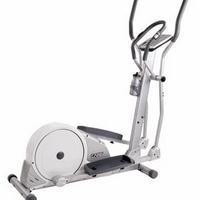 ������������� �������� CARE Fitness FUTURA