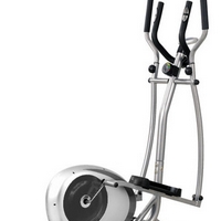 ������������� �������� STRIALE SE-416-1