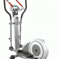 ������������� �������� Atemi  AE 901