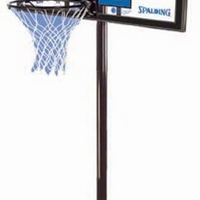 ������������� ������ SPALDING NBA Highlight 77455CN 42"