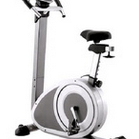 ������������ Atemi  AC-901