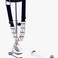 ������������� Atemi Am 1300 A