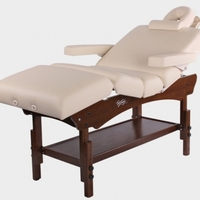 ��������� ���� Vision Essence Deluxe