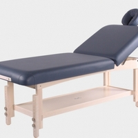 ��������� ���� Vision Essence Liftback