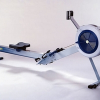 ������� �������� CONCEPT 2 model D