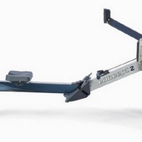 ������� �������� Concept 2 model E