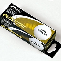 ���� Stiga Outdoor 3 ��.