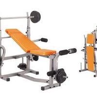 ������ ������������ ������������������� �������� "Stingrey" ST-9403