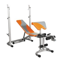 ������ ������������ ������������������� "Stingrey" ST-9404