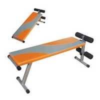 ������ ������������ ������������������� "Stingrey" ST-9407