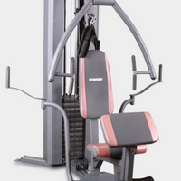 ������� �������� Oxygen Adrian