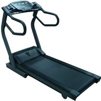 ������� ������� Arctix