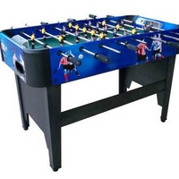 ������� ���� Amsterdam