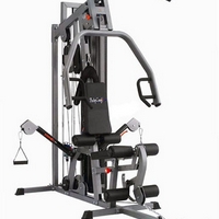 ������� �������� Body Craft X Press Pro