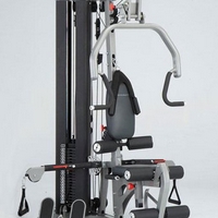 ������� �������� Body Craft GX