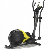 ������������� �������� DIADORA DX4