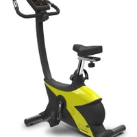 ������������ DIADORA DB4