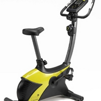 ������������ DIADORA DB3