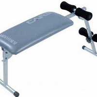 ������ CARE Fitness ABDO FORM