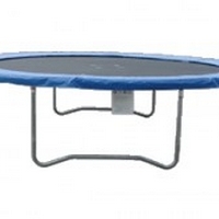 ����� Fun Tramp 6'