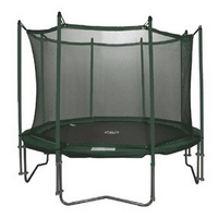 ����� Bounce Tramp 14' (��������)