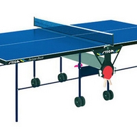 ����������� ��������� ���� Stiga Sun&Rain