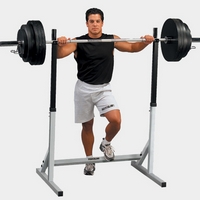 ��������� ��� ������ Body Solid PSS60�