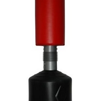 ����� ���������� ��������� SS07