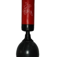 ����� ���������� ��������� SS14