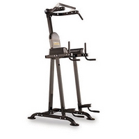 �������� "�������" Basic Trainer