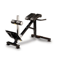 �������������� Crunch